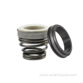 Good Elasticity O-Ring Shaft Seals for Circulation Pumps